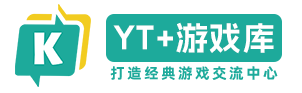 请使用正版授权-盗版主题后果自负-授权购买官网-ritheme.com